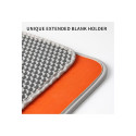 PETKIT | Cat Litter Mat for Pura X and Pura Max | 55x55x13 cm