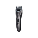 Panasonic | Beard and hair trimmer | ER-GB80-H503 | Corded/ Cordless | Number of length steps 39 | S