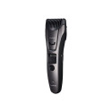 Panasonic | Beard and hair trimmer | ER-GB80-H503 | Corded/ Cordless | Number of length steps 39 | S