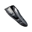 Panasonic | Beard and hair trimmer | ER-GB80-H503 | Corded/ Cordless | Number of length steps 39 | S