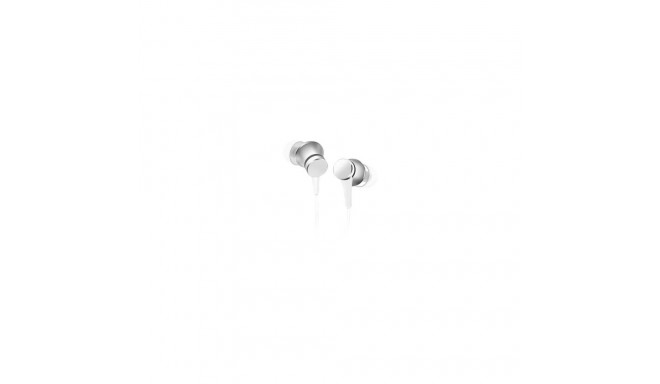 Xiaomi | Mi In-Ear Headphones Basic | ZBW4355TY
