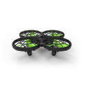 Syma X26 Takistuste vältimise RC Drone 2.4Ghz Headless