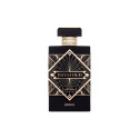 Maison Alhambra Infini Oud Joyous Eau de Parfum (100ml)
