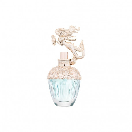 Anna Sui Fantasia Mermaid Eau de Toilette (30ml)
