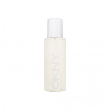 DKNY DKNY Women (250ml)