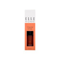 Elle Home Oriental Amber (150ml)