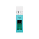 Elle Home Neroli Azur (150ml)