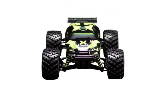 OVM OV-X-MONSTER 3.0 Radio-controlled car X-MONSTER 3.0