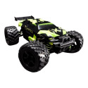 OVM OV-X-MONSTER 3.0 Radio-controlled car X-MONSTER 3.0