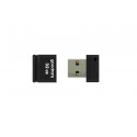 GOODRAM UPI2-0320K0R11 GOODRAM memory USB UPI2 32GB USB 2.0 Black