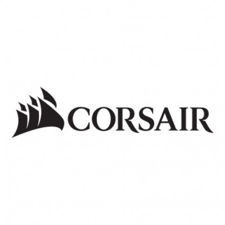 CORSAIR VENGEANCE 64GB 2x32GB DDR5 6000MHz DIMM CL38-44-44-96 1.35V Std PMIC Intel XMP Memory Black