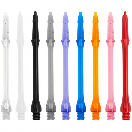 Harrows noolevars Clik Slim midi