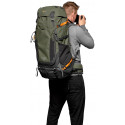 Lowepro backpack PhotoSport PRO 70L AW IV (M-L)