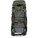 Lowepro seljakott PhotoSport PRO 70L AW IV (M-L)