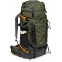 Lowepro backpack PhotoSport PRO 70L AW IV (M-L)