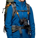 Lowepro seljakott PhotoSport PRO 70L AW IV (M-L)