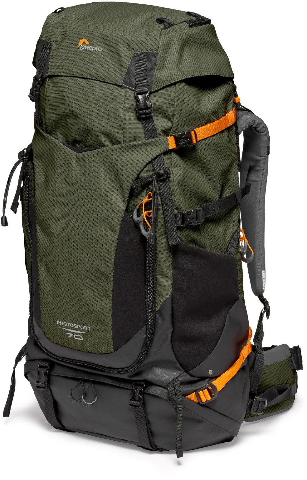 LOWEPRO LP37474-PWW