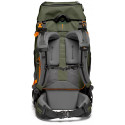 Lowepro backpack PhotoSport PRO 55L AW IV (M-L)