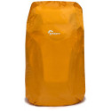 Lowepro seljakott PhotoSport PRO 55L AW IV (M-L)