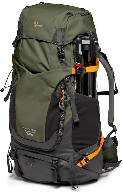 LOWEPRO LP37472-PWW