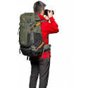 Lowepro seljakott PhotoSport PRO 55L AW IV (M-L)