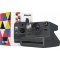 Polaroid Now Gen2 Eames Edition