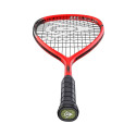 Squash racket DUNLOP Sonic Core REVELATION Junior 125g