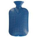 Hot water bottle FASHY 6420 54 2,0L