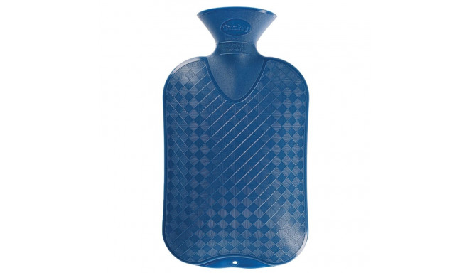 Fashy hot water bottle 6420 54 2L