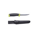 Morakniv® Fishing Comfort Fillet 098