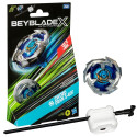 BEYBLADE X starter pack