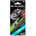 BEYBLADE X spinner