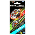 BEYBLADE X Booster single top