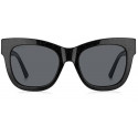 Jimmy Choo ladies' sunglasses JAN-S-DXF-IR