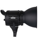 Quadralite VideoLED 600 Bi-color continuous light