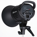 Quadralite VideoLED 600 Bi-color continuous light
