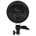Quadralite VideoLED 600 Bi-color continuous light
