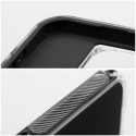 MATRIX Case for IPHONE 11 black