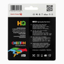 Portable Memory  Pendrive Imro Cheetah 128GB USB 3.0