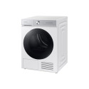 DRYER DV90BB9445GHS7 SMG