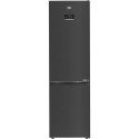 REFRIGERATOR B5RCNA405ZXBR BEKO