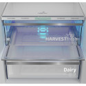 REFRIGERATOR B5RCNA405ZXBR BEKO