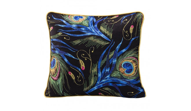 CUSHION PF-2 43X43 CM