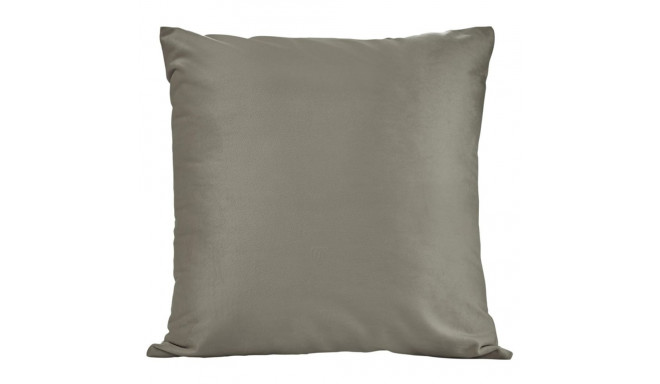 CUSHION MALCOLM-59 40X40 CM