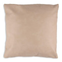 CUSHION COVER ALVARO-5 43X43CM