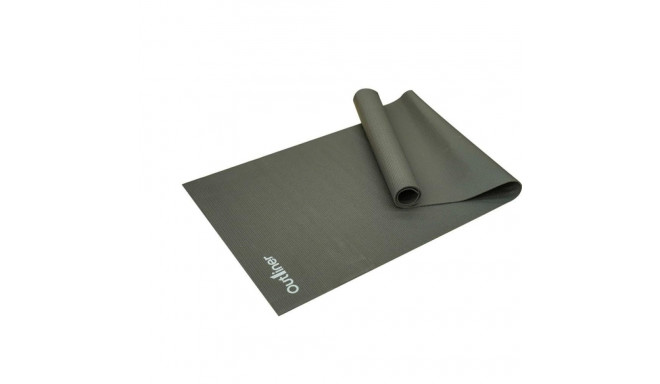 EXERCISE MAT PVC LS3231 173X61X0.3