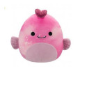 TOY SQUISHMALLOWS 12CM SQJW5VAL