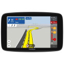 NAVIGATION TOMTOM GO EXPERT PLUS 7