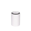 CARTRIDGE FOR SHOWER FILTER WFSH-S