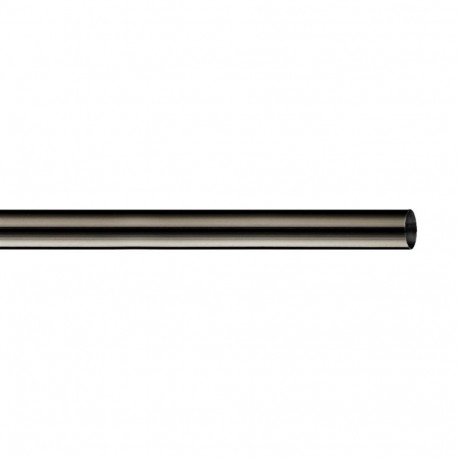KARDINAPUU D19 300CM
